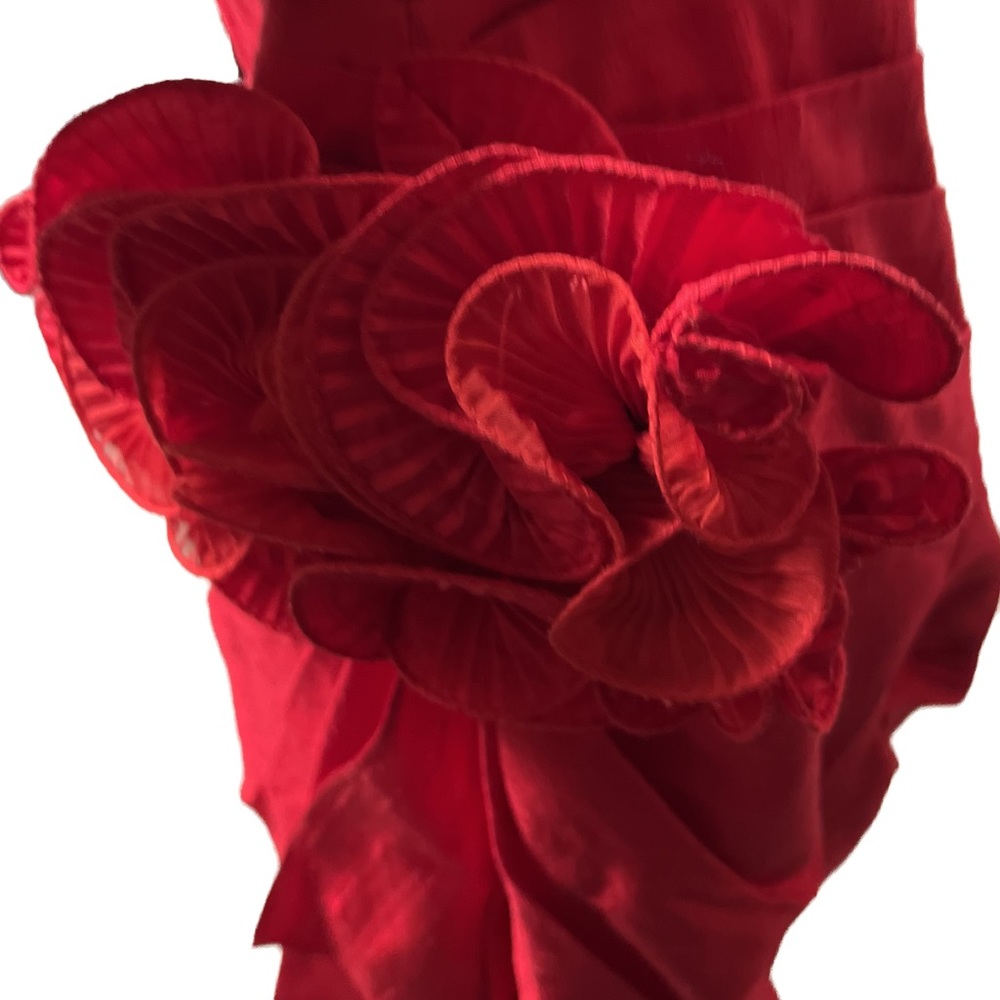 Evening Gown